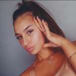 Валентина, фото