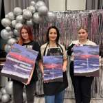 Маргарита, фото