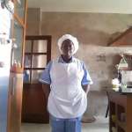 Петимат, фото