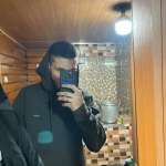 Василий, фото