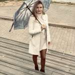 Ирина, фото