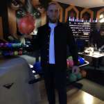 Никита, фото