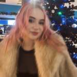 Виктория, фото