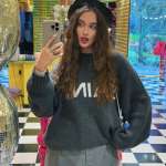 Екатерина, фото