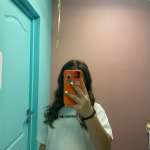 Мелек, фото