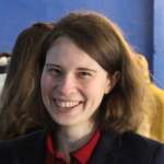 Екатерина, фото