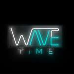 Wave Time Records, фото