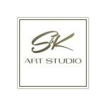 Art Studio SK, фото