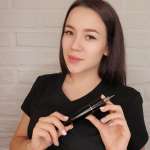 Екатерина, фото