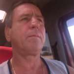 Сергей, фото