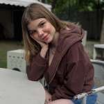 Маргарита, фото