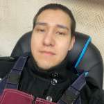 Артем, фото