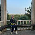 Марина, фото