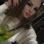 Альбина, фото