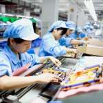 Ivan Kovich, фото