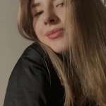 Екатерина, фото