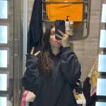 Виктория, фото