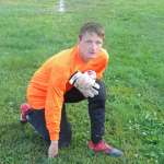 Александр, фото