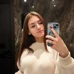 Елена, фото