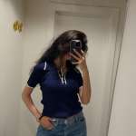 Миранда, фото