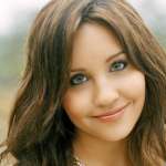 Валерия, фото