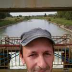 Олег Александрович, фото