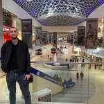 Данилка, фото