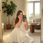 Аделина, фото