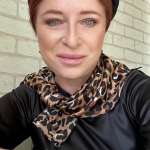 Ирина, фото