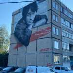 Дмитрий, фото