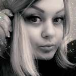 Марина, фото