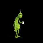 Наталья, фото