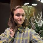 Валерия, фото