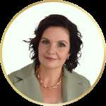 Анастасия, фото