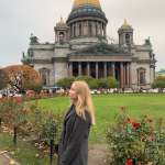 Ульяна, фото