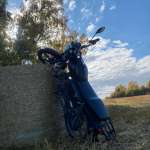 Семён, фото