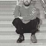 Роман, фото