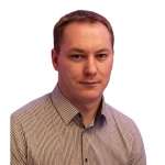 Денис, фото