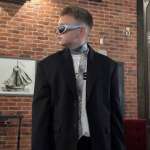 Тарас, фото