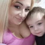 Ульяна, фото