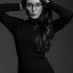 Ольга, фото