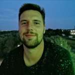 Вадим, фото