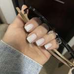 Наталья, фото