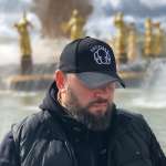 Дмитрий, фото