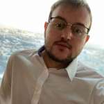 Ruslan Seller, фото