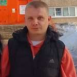 Денис, фото