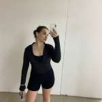 Елизавета, фото