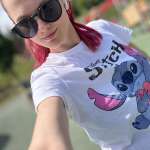 Лилия, фото