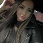 Альбина, фото