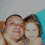 79192503607, фото